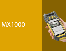 MX1000